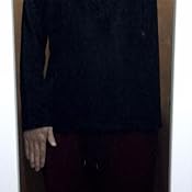 カスタマー画像