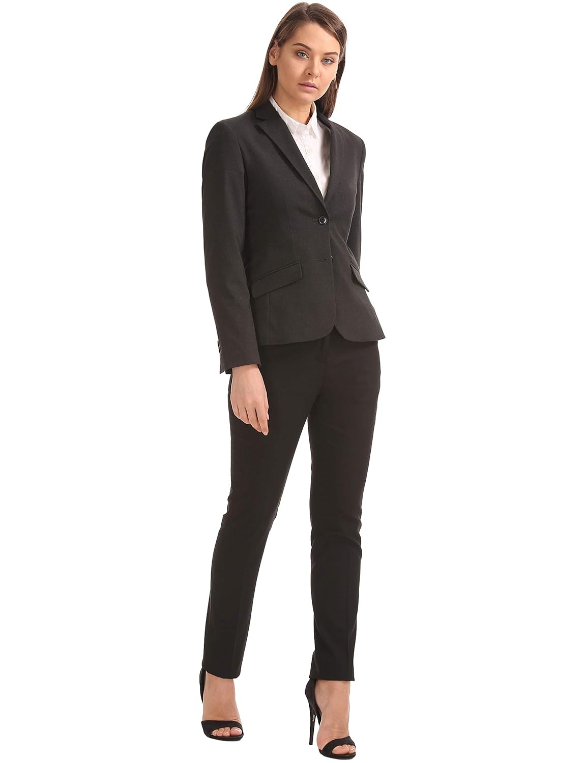 arrow womenswear women's blazer