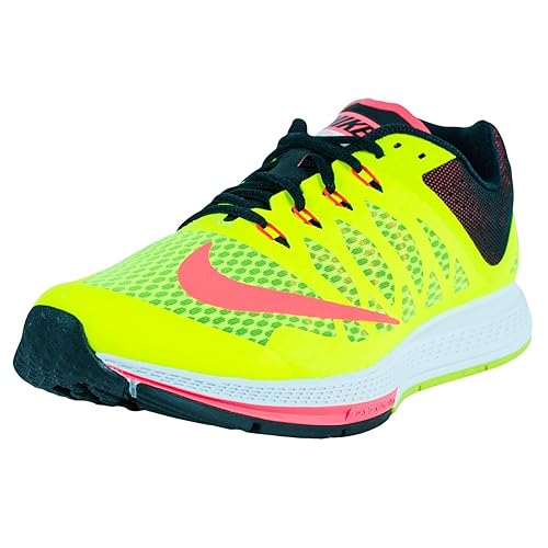 nike zoom elite 7