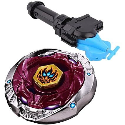 phantom orion amazon