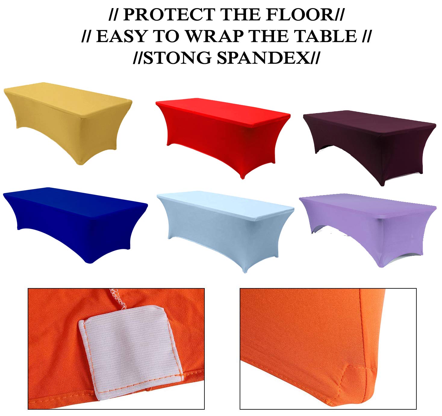 Product Photo 4