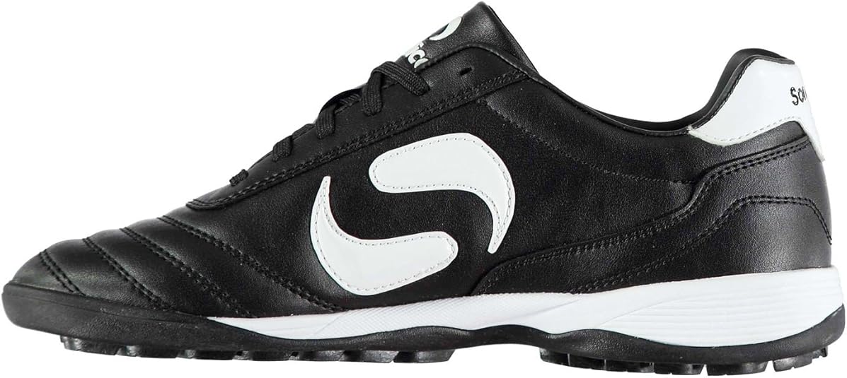 c9 astro turf trainers