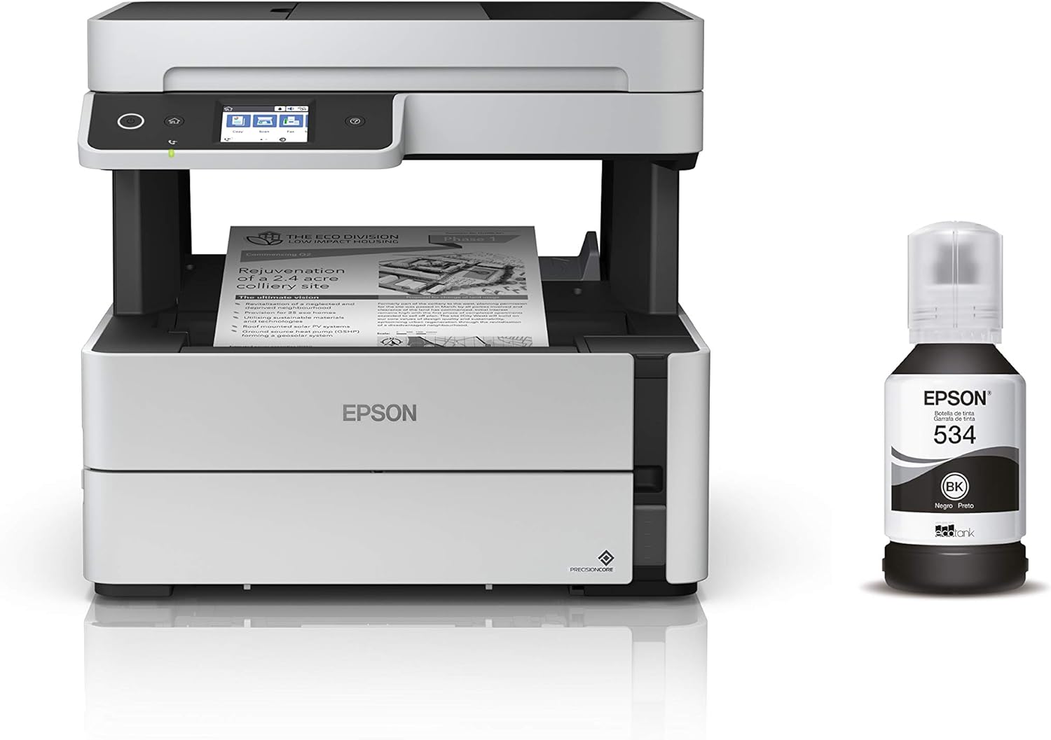 amazon epson et 2720