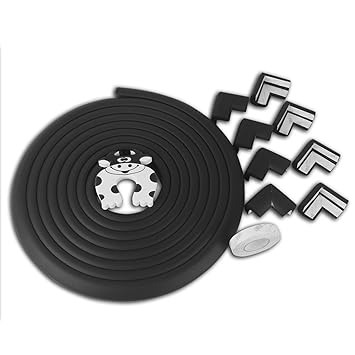 child proof edge guards