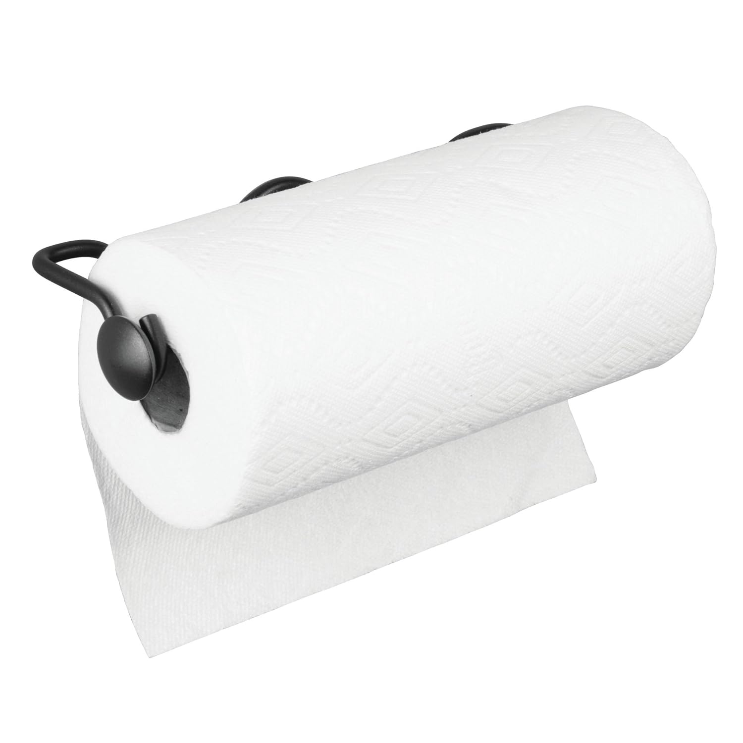 Best Wall Mounted Kitchen Tissue Towel Holder