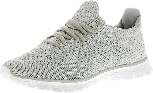 girls plain black trainers