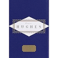 洋書 John Beer Coleridge's Poetic Intelligenc 洋書 John Beer Coleridge's Poetic Intelligenc 洋書 John Beer