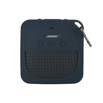 amazon soundlink micro