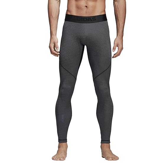 alphaskin sport long tights