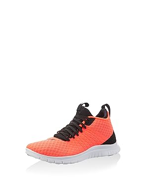 Nike Herren Free Hypervenom 2 Turnschuhe