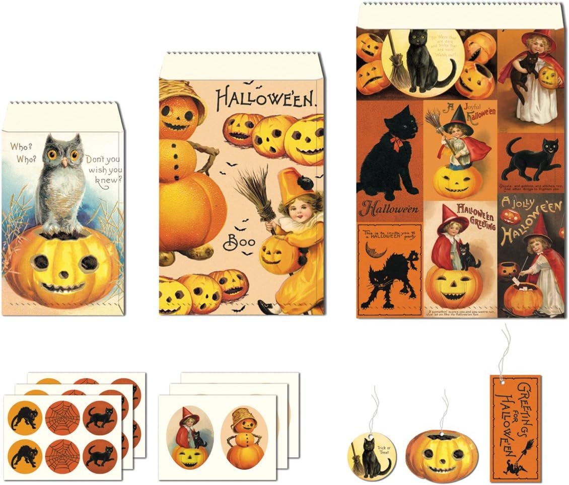 1860s fashion picture