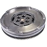 LuK DMF118 Dual Mass Flywheel