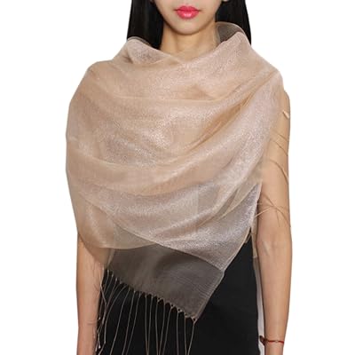 Buy Womens Sparkle Fringe Prom Weddings 