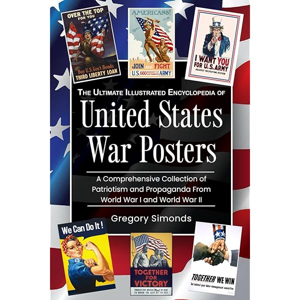 洋書 Millennium Family Encyclopedia The Millennium Family Encyclopedia: Parsons, Jayne