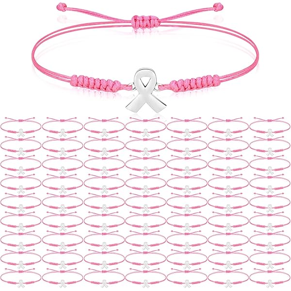 Regalos Cristianos Para Ujeres, Juego De Regalo De Cupleaños Inspirador Para Ujeres, Cesta De
