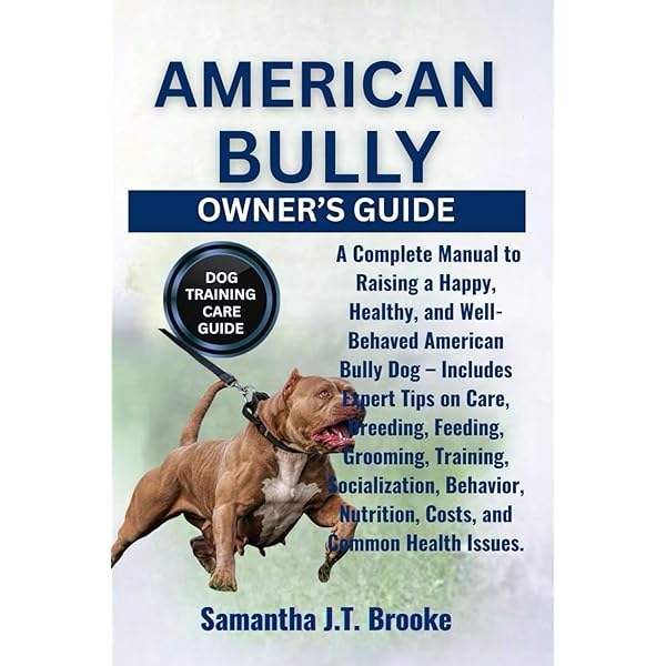 洋楽 BIG BLAC Strickly D.O.G. Hustlers Gz and Hustlas - YouTube