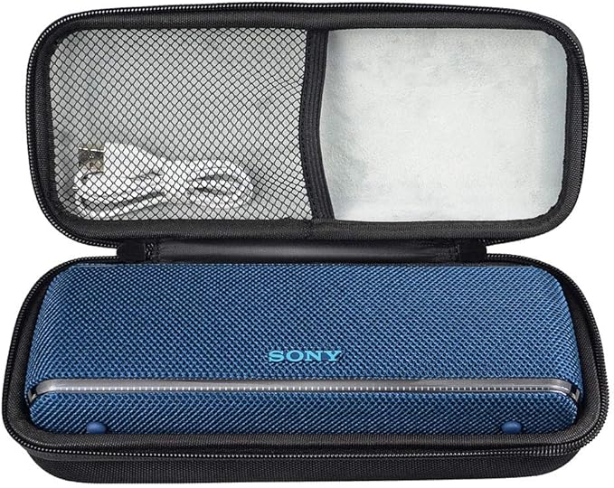 amazon sony srs xb31