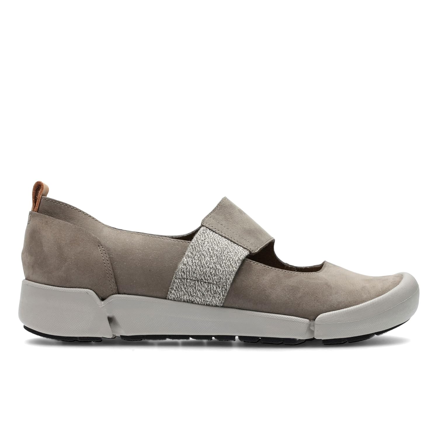 clarks tri ava shoes