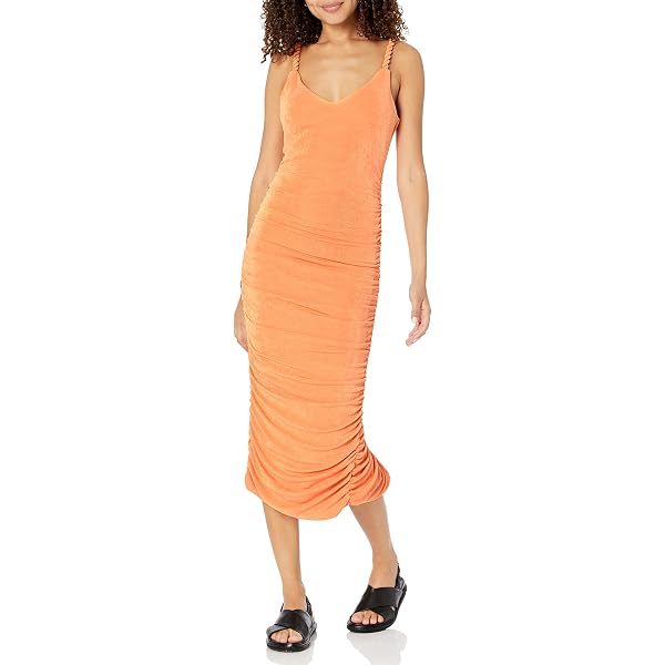 Amazon.com: LIKELY Women's Maira Dress, Birds of Paradise, 0 : Clothing,  Shoes & Jewelry