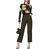 Nanushka Rent The Runway Pre-Loved Eloise Sweater