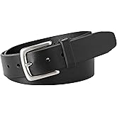 Fossil Men's Leather Belt
