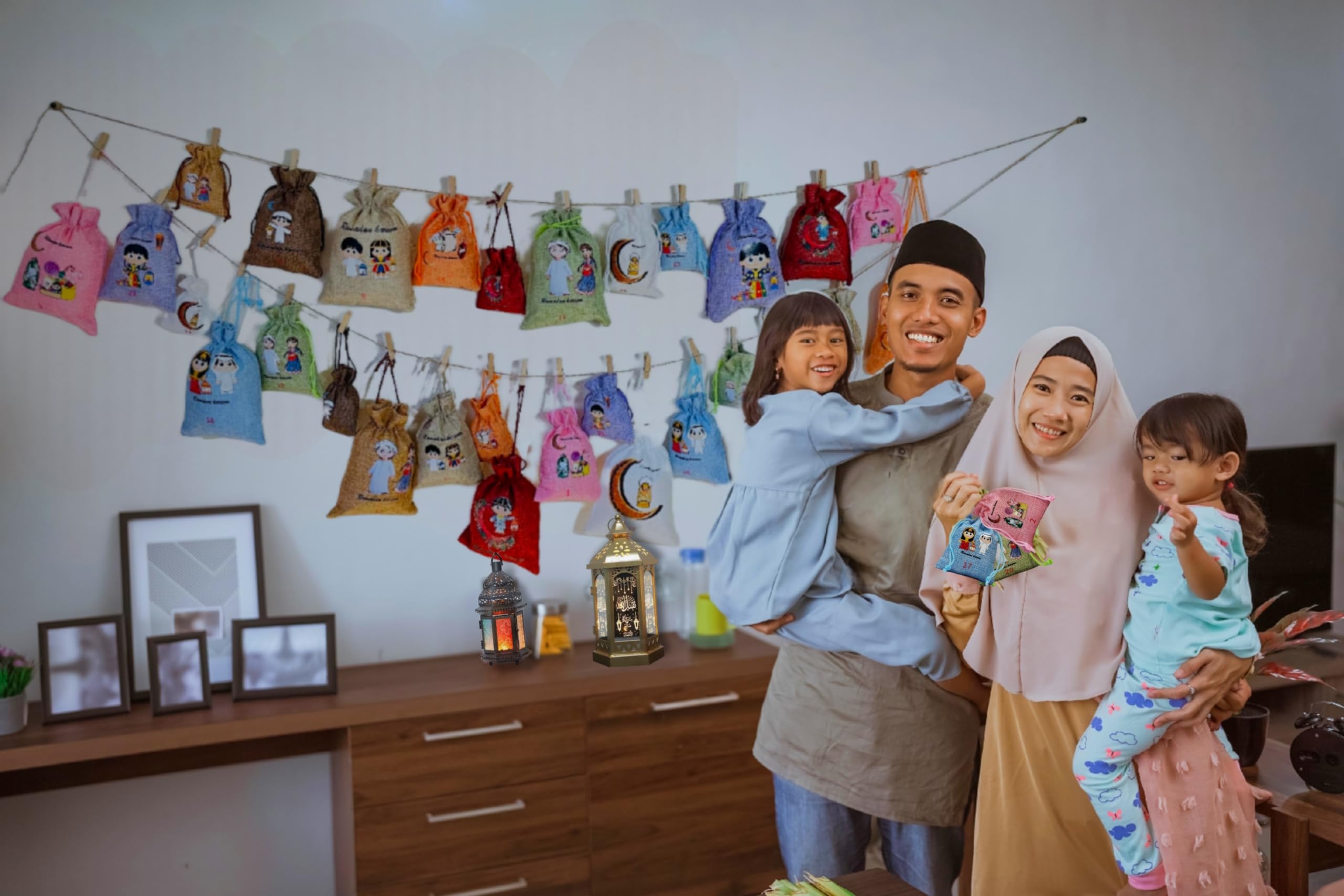 View 9