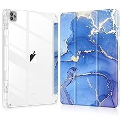 Soke Case for iPad Pro 12.9 Inch
