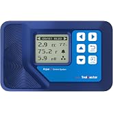 TrolMaster NFS-1 Aqua-X Controller with Water Detector Set, Free Smartphone app