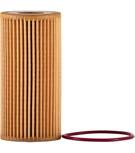 Filtro De Aceite Filtro Hombre PARA AUDI SKODA VW A8 D2 + A6 C5