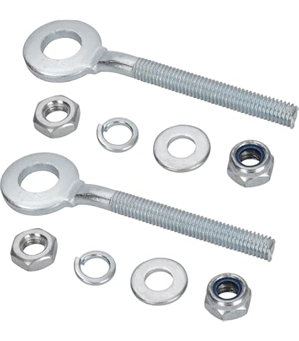 【524】ゆー adidas Men's Lifestyle X_PLRPHASE Sneakers - White adidas US