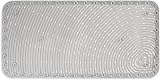 Munchkin Soft Spot Bath Mat 36 x 17 Cushioned Non Slip with Drain Holes view 4