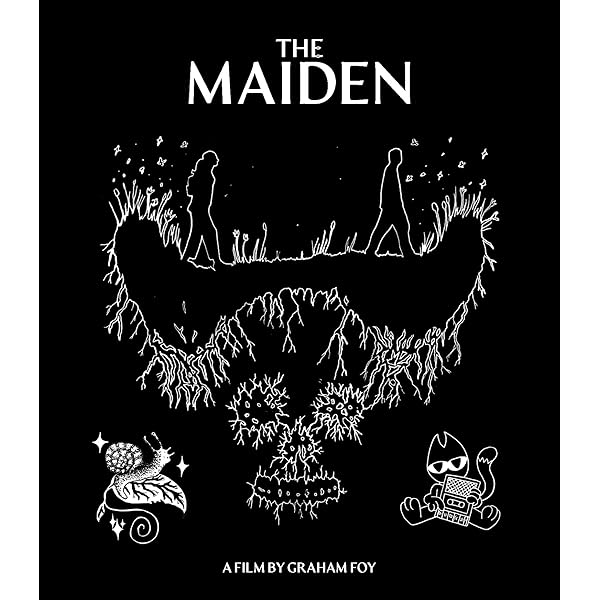 (未使用･未開封品)　Meyerbeer: Robert le Diable [Blu-ray] [Import] vf3p617 中古】【未使用・未開封品】Opera Recordings [Blu-ray] 未使用