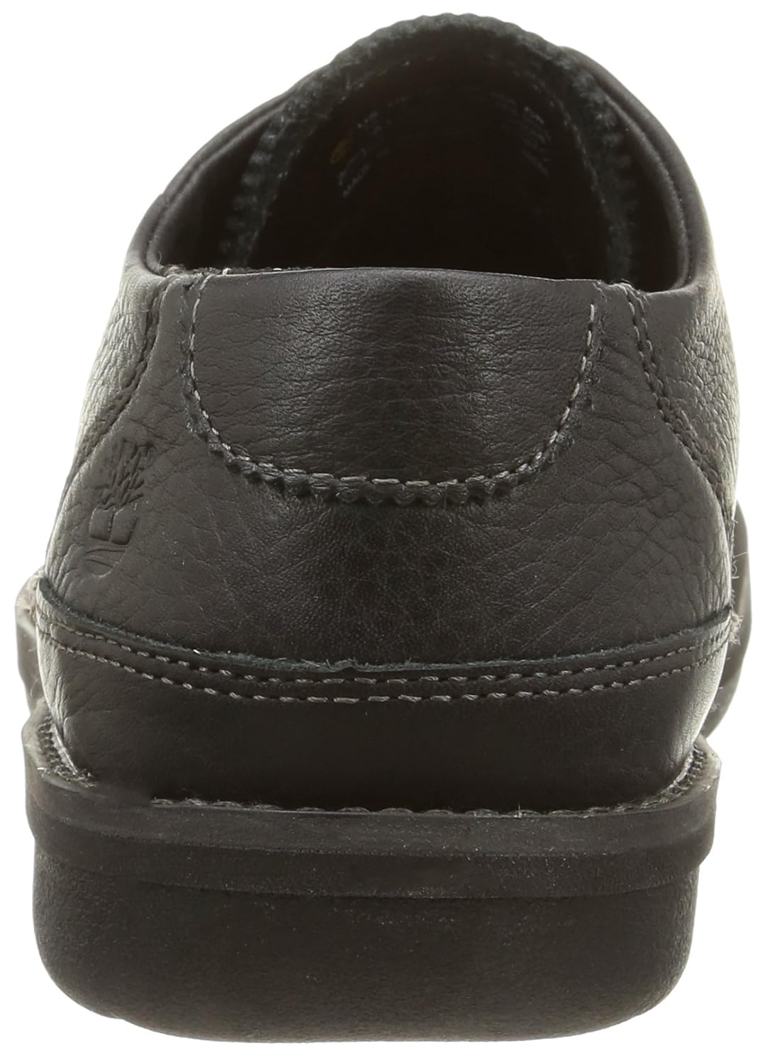 timberland euro hiker ftc