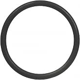 FEL-PRO 35608 Distributor O-Ring for 1990-2005 Mazda Miata | Replaces D32997 K9954-103801 72222 111021. Direct-fit OE-grade replacement.