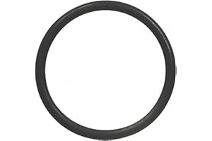 FEL-PRO 35608 O-Ring