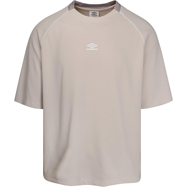 Tシャツ・カットソー UMBRO Rose Graphic Short Sleeve T-Shirt WhiteUP323CRS78 UP32 Amazon.com: Umbro Men's Washed High Neck Boxy T-Shirt, Black