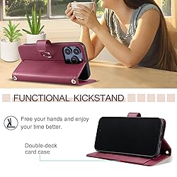 Lucyliy Compatible with OnePlus Nord N20 SE CPH2469