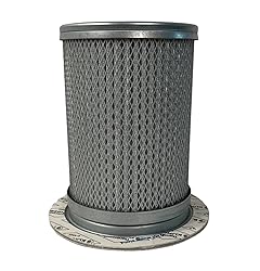 43-1103 Compair Air/Oil Separator