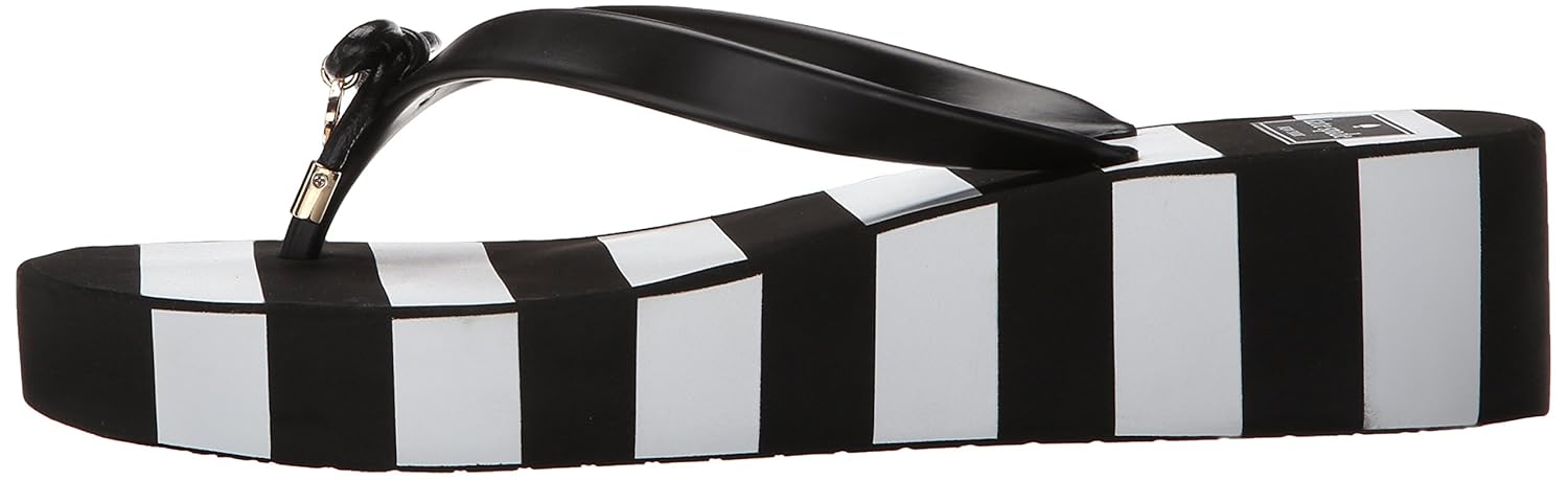 kate spade new york women's rhett flip flop