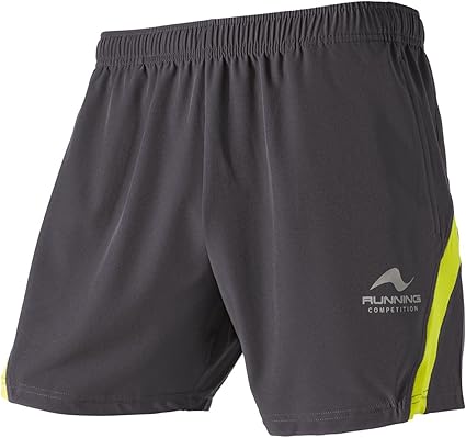 Short crivit homme Clearance