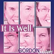 It Is Well