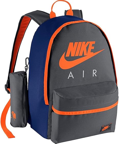 nike pencil case amazon