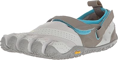 vibram v aqua womens