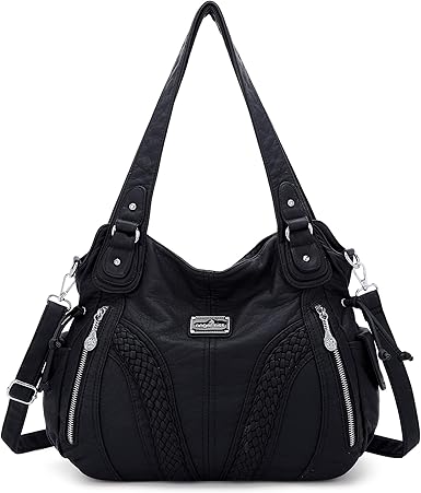 purses for sale on amazon