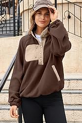Dokotoo Women's Fashion Hoodies & Sweatshirts