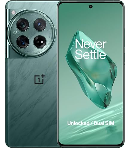 Amazon.com: OnePlus 6 A6003 Dual-SIM (128GB Storage | 8GB RAM
