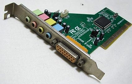 Amazon Cmi8738 Pciサウンドカード サウンドカード 通販 Amazon Cmi8738 Pciサウンドカード サウンドカード 通販