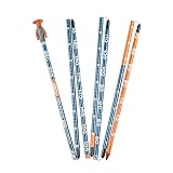 Backcountry Access BCA Stealth 330 Avalanche Probe