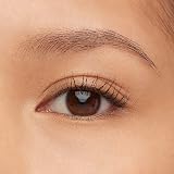 Maybelline Express Brow Duo Pencil + Powder Brunette Pack of 6 view 4