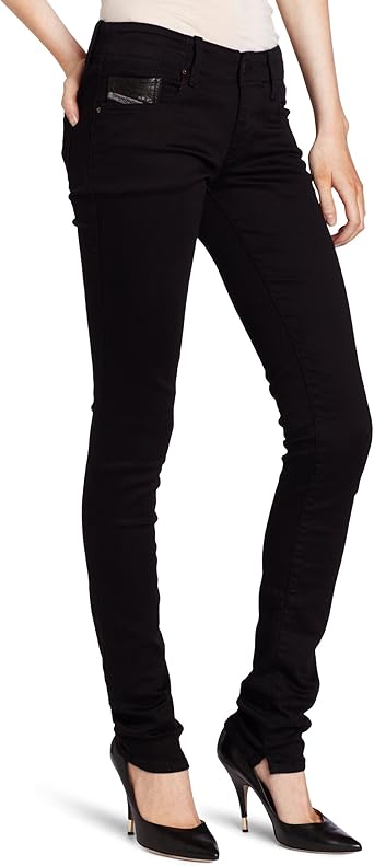 diesel jeans womens uk